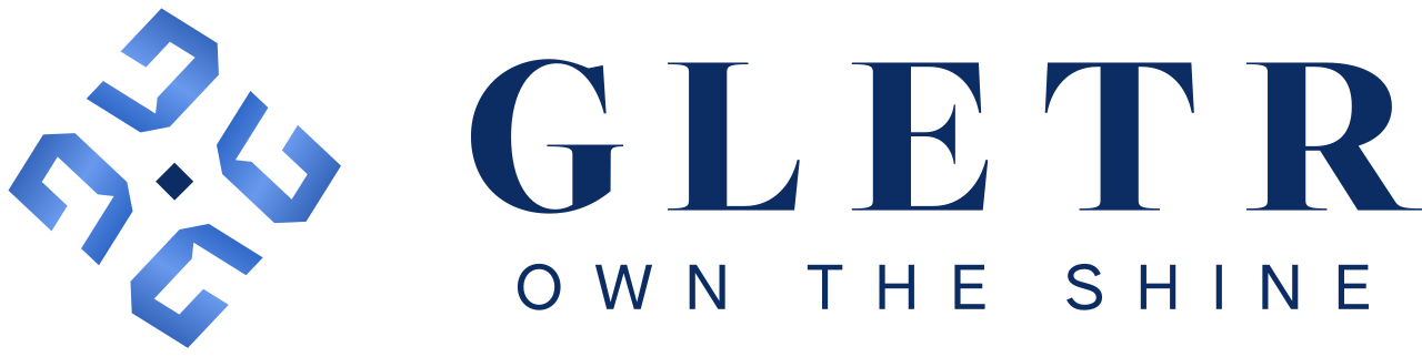 GLETR Logo