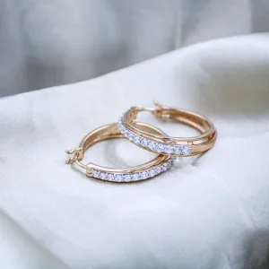 Kaelith Emerald Aura Drops