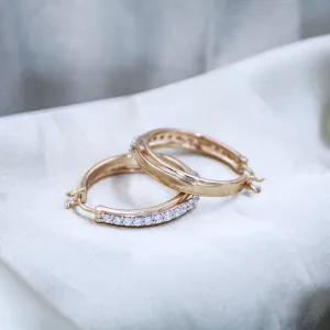 Kaelith Emerald Aura Drops